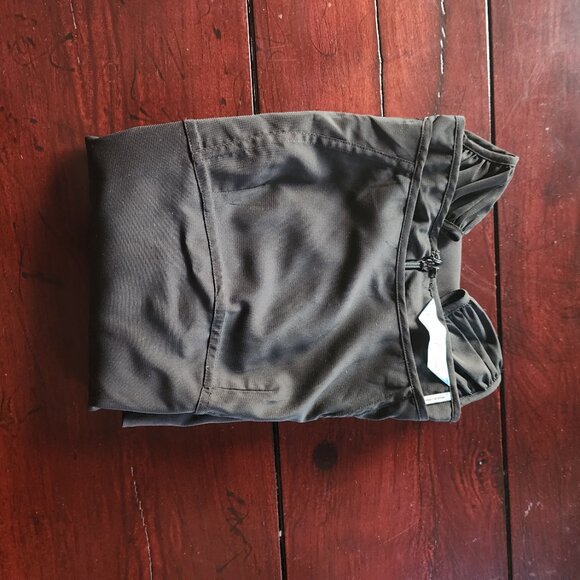 Guess By Marciano Black Dress - Picture 5 of 5